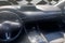 2024 Mazda Mazda3 Sedan 2.5 S Select Sport