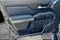 2024 Toyota Tacoma 4WD TRD Sport Hybrid