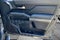 2024 Toyota Tacoma 4WD TRD Sport Hybrid
