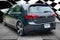 2015 Volkswagen Golf GTI Base