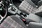 2015 Volkswagen Golf GTI Base