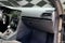 2015 Volkswagen Golf GTI Base