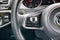 2015 Volkswagen Golf GTI Base