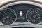 2015 Volkswagen Golf GTI Base