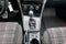 2015 Volkswagen Golf GTI Base