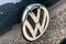 2015 Volkswagen Golf GTI Base