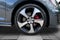2015 Volkswagen Golf GTI Base