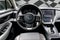 2021 Subaru Legacy Base