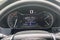 2017 Honda Pilot EX