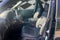 2023 Honda Pilot TrailSport
