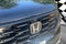 2023 Honda Pilot TrailSport