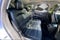 2022 Lincoln Corsair LUXURY AWD PANO ROOF