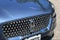 2022 Lincoln Corsair LUXURY AWD PANO ROOF