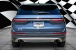 2022 Lincoln Corsair LUXURY AWD PANO ROOF