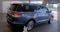 2023 Lincoln Navigator L Reserve REAR ENTERTAINMENT