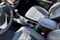 2018 Toyota Corolla Base
