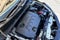 2018 Toyota Corolla Base