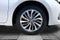 2018 Toyota Corolla Base
