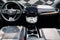 2021 Honda CR-V Hybrid EX-L