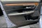 2021 Honda CR-V Hybrid EX-L