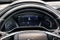 2021 Honda CR-V Hybrid EX-L
