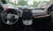 2021 Honda CR-V Hybrid EX-L