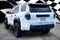 2025 Toyota 4Runner Base
