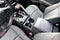 2025 Toyota 4Runner Base
