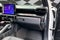2025 Toyota 4Runner Base