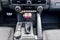 2025 Toyota 4Runner Base
