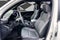 2025 Toyota 4Runner Base
