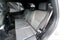 2025 Toyota 4Runner Base