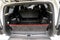2025 Toyota 4Runner Base