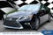 2016 Lexus ES 350 4dr Sdn