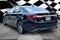 2016 Lexus ES 350 4dr Sdn