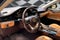 2016 Lexus ES 350 4dr Sdn
