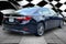 2016 Lexus ES 350 4dr Sdn
