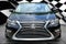 2016 Lexus ES 350 4dr Sdn