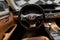 2016 Lexus ES 350 4dr Sdn