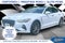 2021 Genesis G70 2.0T