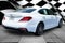 2021 Genesis G70 2.0T