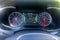 2021 Genesis G70 2.0T