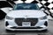 2021 Genesis G70 2.0T