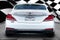 2021 Genesis G70 2.0T