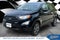 2022 Ford EcoSport S 4 WHEEL DRIVE