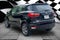 2022 Ford EcoSport S 4 WHEEL DRIVE