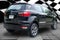 2022 Ford EcoSport S 4 WHEEL DRIVE