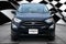 2022 Ford EcoSport S 4 WHEEL DRIVE