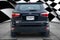 2022 Ford EcoSport S 4 WHEEL DRIVE