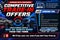 2012 Ford Transit Connect XL